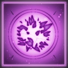 Icon for Welcome to parasite