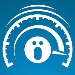 Icon for Scream if You Want to Go Faster!