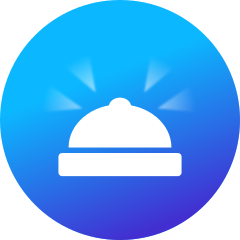 Icon for Fast family