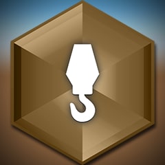Icon for Pallet Angler
