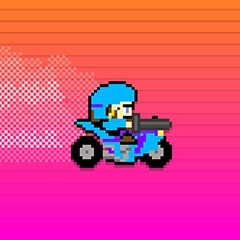 Icon for MotoGP™ Hero