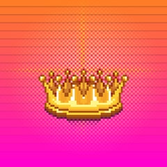 Icon for For the Queen