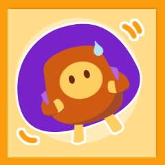 Icon for Go Shopping For Everything