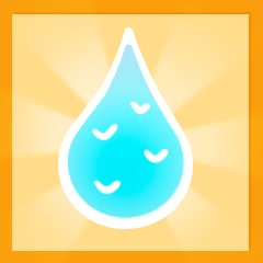 Icon for All Tree Sages restored!