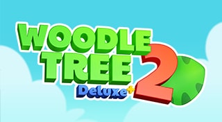 Woodle Tree 2 Deluxe+ Trophies