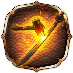 Icon for The Joy of Smithing