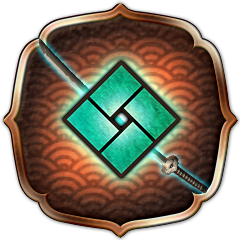 Icon for Name Your Blade