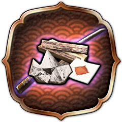 Icon for First Forge