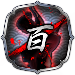 Icon for Hundred Oni Strike