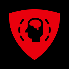 Icon for Cognitive Intruder