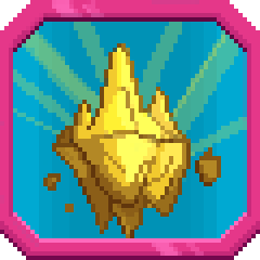 Icon for Queen of the Hill