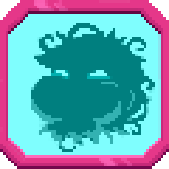 Icon for Beet Broken