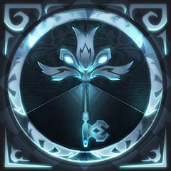 Icon for The Final Illusion