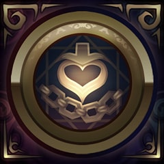 Icon for The Pendulum of Scale