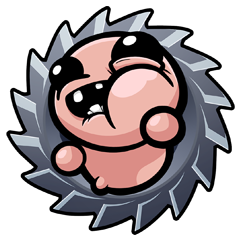 Icon for Mean Guy Puncher