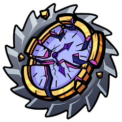 Icon for A race against Time