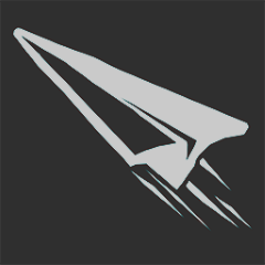 Icon for Fly Free
