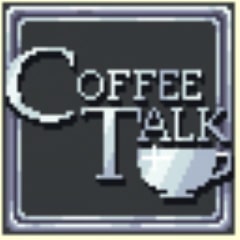 Icon for Coffee and Chill