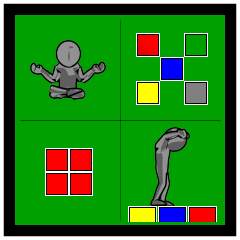Icon for Quin-Block-Below-Solitaire