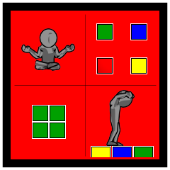 Icon for Quad-Block-Below-Solitaire