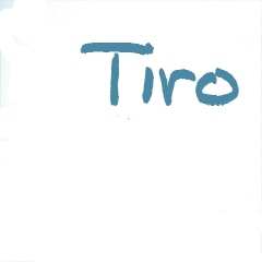 Icon for Tiro