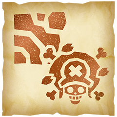Icon for Cube Collector: Chopper