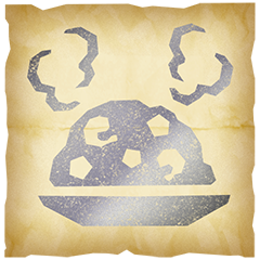 Icon for Top Cook