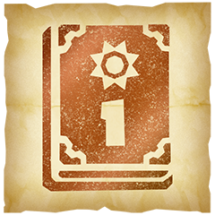 Icon for Chapter 1 Clear
