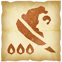 Icon for Journeyman Cook