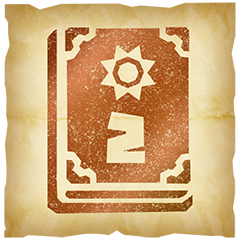 Icon for Chapter 2 Clear