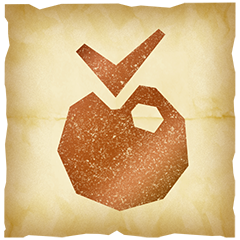 Icon for Trick Ball Beginner