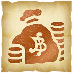 Icon for Savings Savant