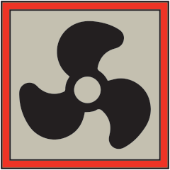Icon for Shipwright