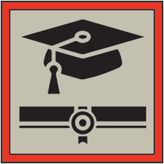 Icon for A Ph.D. in Murder