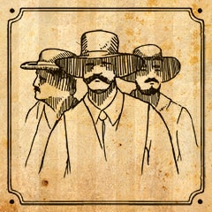 Icon for The Wild Bunch