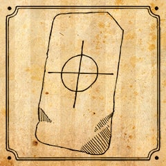 Icon for The Shootist