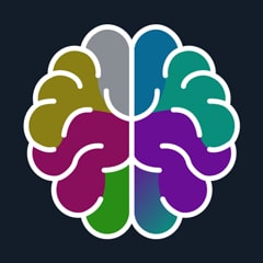 Icon for Brain