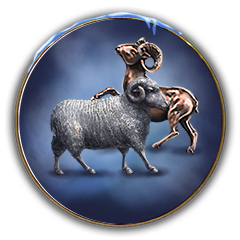 Icon for Sheep Dreamer
