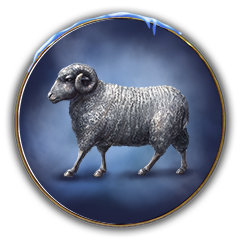 Icon for Sheep Seeker