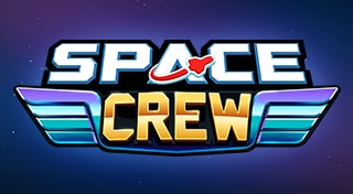 Space Crew