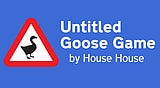 Untitled Goose Game