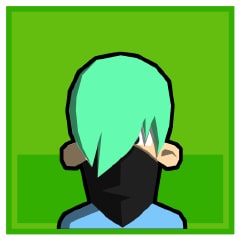 Icon for Invisible Enemy