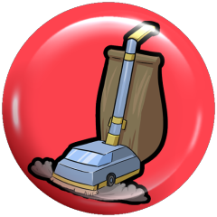 Icon for The Master Deodorizer