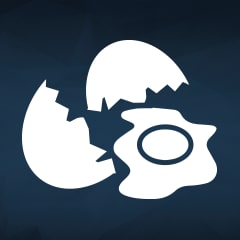 Icon for Egg-cellent Match