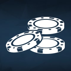 Icon for Playing For Stakes