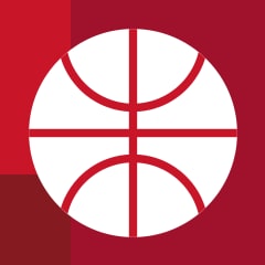 Icon for First Basketball Victory