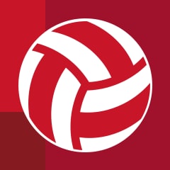 Icon for First Beach Volleyball Victory