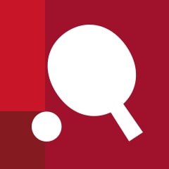 Icon for First Table Tennis Victory