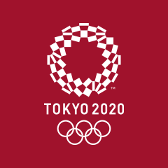 Icon for First Olympic Event