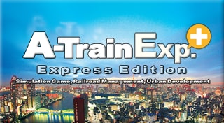A-Train Exp.+